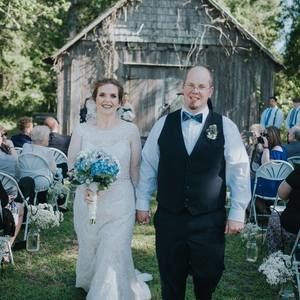 Meet your Posher, Corinne